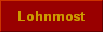 Lohnmost