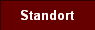Standort