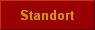 Standort